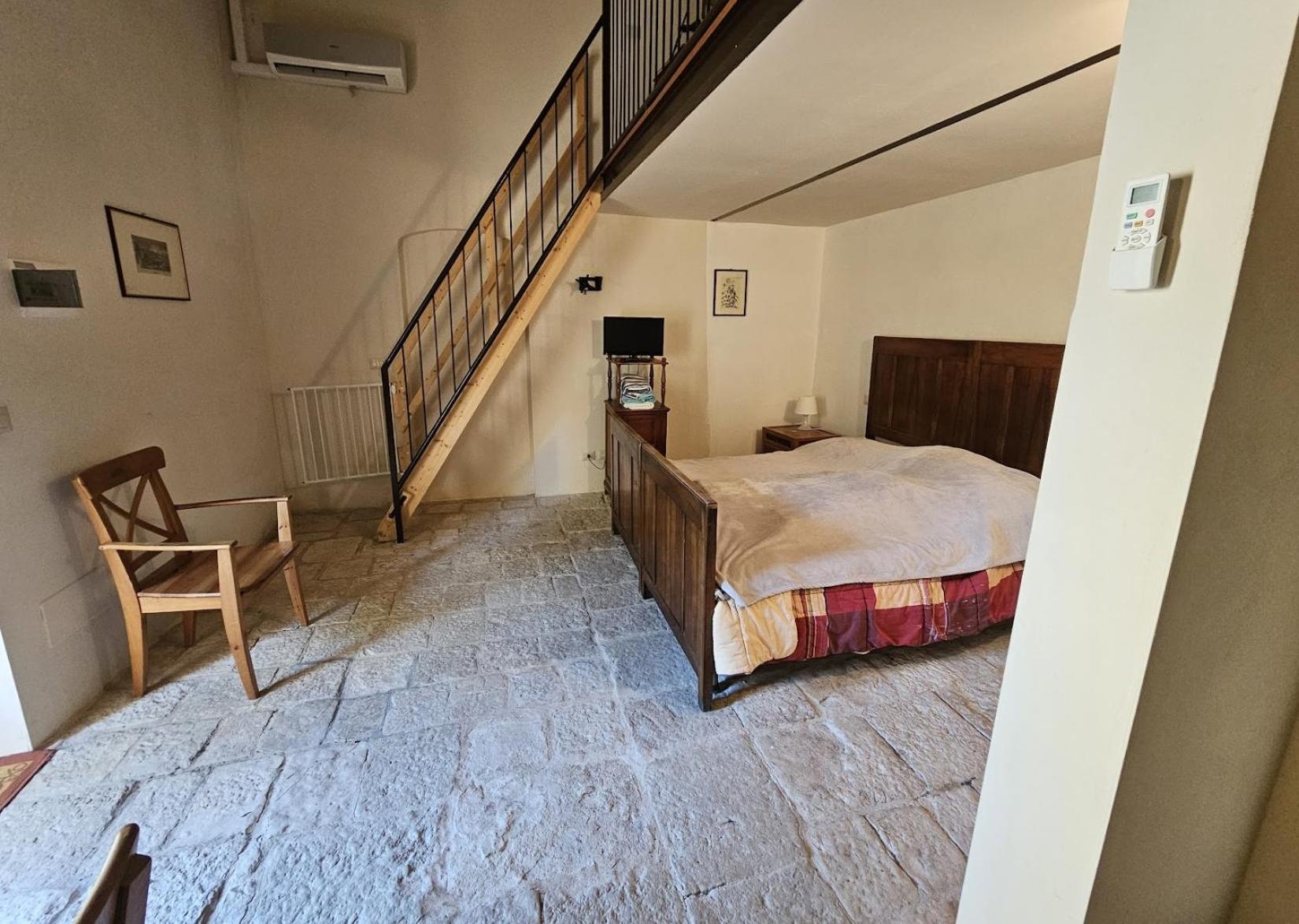 Villa Donna Nora Palombaio Esterno foto